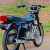 mobeenali814