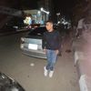 16_dawshaa_16