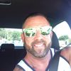 bigjuicedaddy0