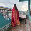 kritisubba46