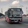 bilgah_172