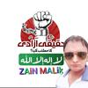 zainmalik8866234