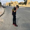 eyadosama122
