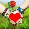 user778797131