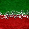 markhor4201