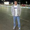 hamza29905