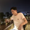phandungl1ver