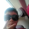 Chưa ik niền răng 😞