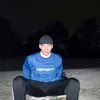 guymcquillan