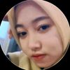 noviasartika_9