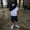 joel.martineez