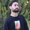 hijazi_25