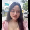 ttrg.24