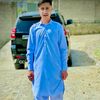 sr...khan6