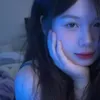 _thao.vy