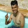 aminemayori