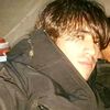 hajimohammadullah1