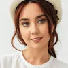 martaalaparato2