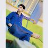irfan__afghan