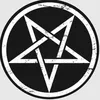 thrash_till_death