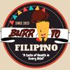 burritonglahat