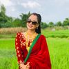 aarshimom0