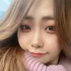 haru59810
