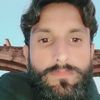 abdulazeez7863