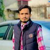 maliknaveed7612