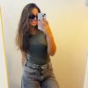 dianafferreiraaa