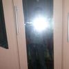 apo_can5672