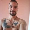 cristikykymytu