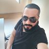 kerimceylan0747