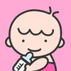 _haru_mama