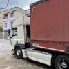 murat.kilinc72