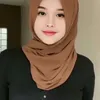 nia08_jja