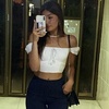 eliya_biton4