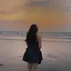 hiyuthne