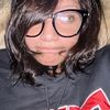 cheese_boy12341