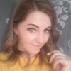 blondapojizni