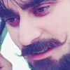 waheedpathanshah