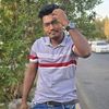 tanvirahmed0088