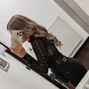 jasminmslr