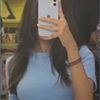 malak1_angel