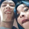 aung.t.myo.733