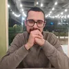 peppo_95