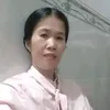 phng.nguyn6714