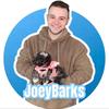 joeybarks