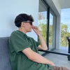 jangonz_