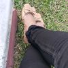 anje.baby81